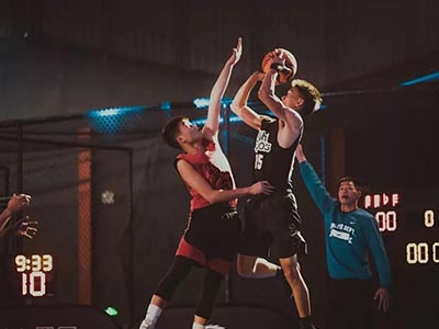 06月14日世界杯小组赛B组第1轮卡塔尔vs瑞士全场录像